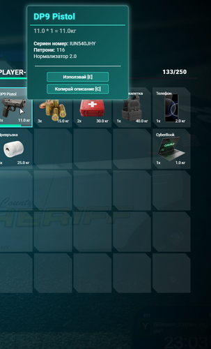 FiveM GTAProcess fB6cZYtL63.png