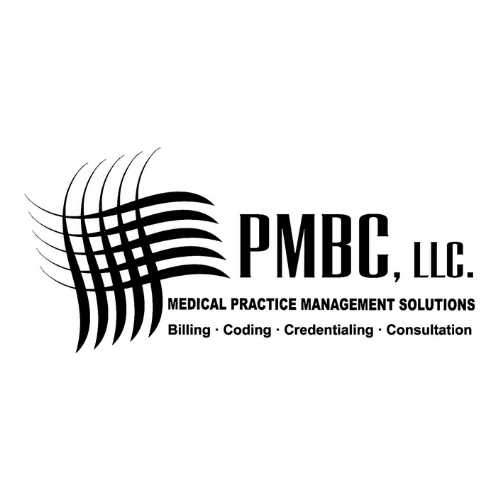 PMBC Logo BW.png