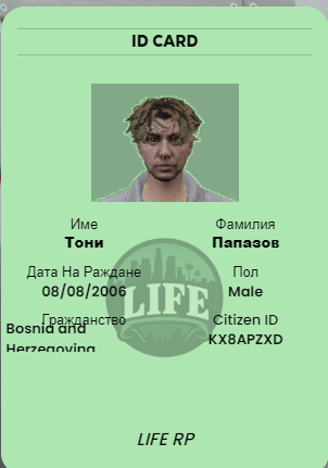 Medal TLkxXTqAxR.png