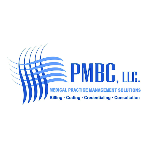 PMBC Logo.png