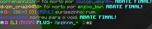 Captura de tela 2026 01 25 151504.png