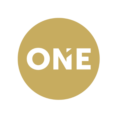 ROG Logo Coloured.png