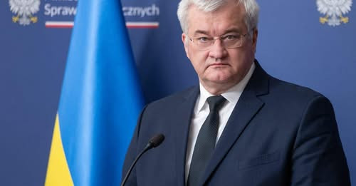 622058135 860942963385176 1335474010806761787 n.jpg?stp=c0.5x0.5f dst jpg flffffff p500x261 q75 tt6&.jpg