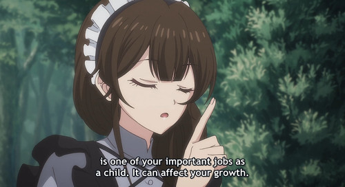 Screenshot 20260125 194030 Chrome.jpg