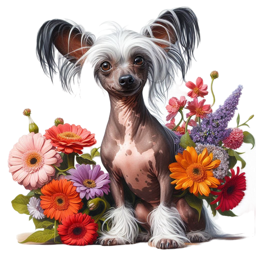 Chinese Crested Blumen (3).png