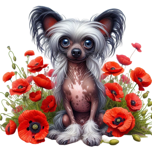 Chinese Crested Blumen (4).png
