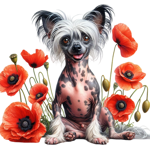 Chinese Crested Blumen (5).png