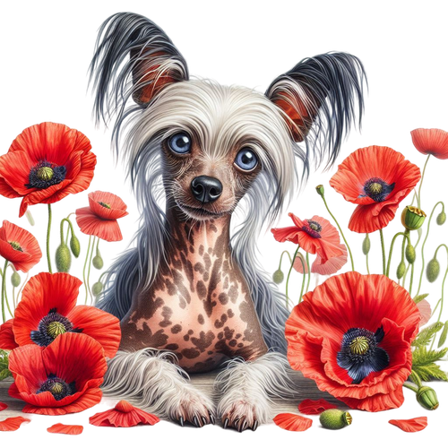 Chinese Crested Blumen (2).png