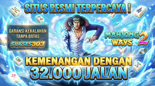 Gemini Generated Image r31hsrr31hsrr31h.png