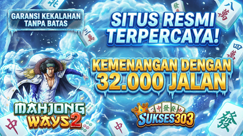 Gemini Generated Image kpp333kpp333kpp3.png