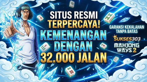 Gemini Generated Image flwzehflwzehflwz.png