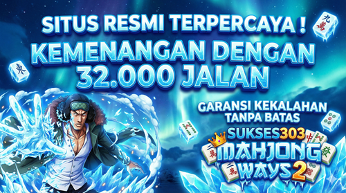 Gemini Generated Image 4i0nr34i0nr34i0n.png