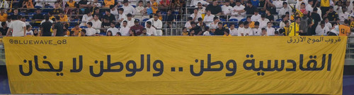 G cxlD9W0AAzBCo?format=jpg.jpg