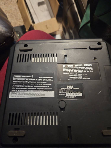 4afaf8ac55b0.jpg