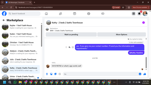 Screenshot 2026 01 25 225302.png