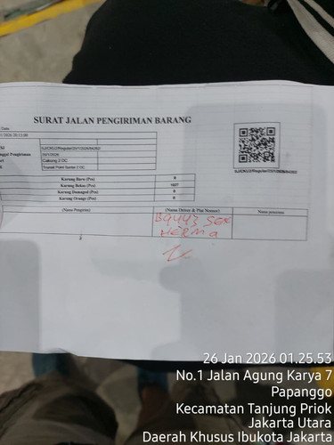 WhatsApp Image 2026 01 26 at 01.34.21.jpg