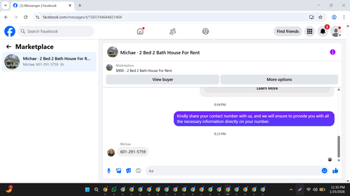 Screenshot 47.png