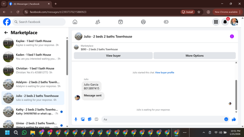 Screenshot 2026 01 25 225118.png
