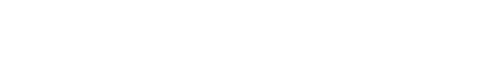 Website Loader apng a01 sm once.png