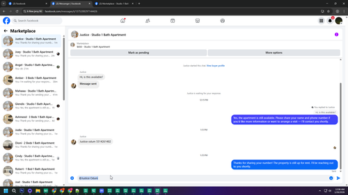 Screenshot 8.png