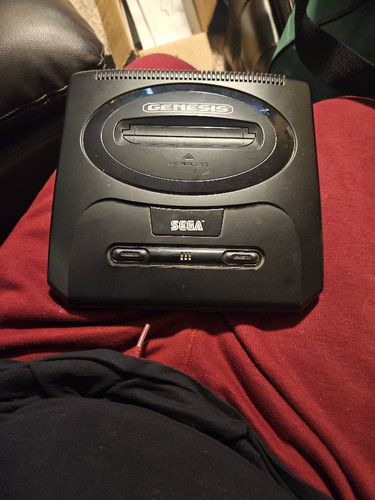 2068015b22fc.jpg