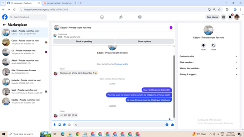 screen shot 1.png