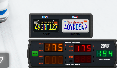 FiveM b3570 GTAProcess wKM9RIX65R.png