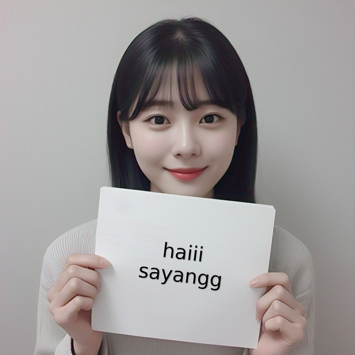 1d84d98fe1dd.png