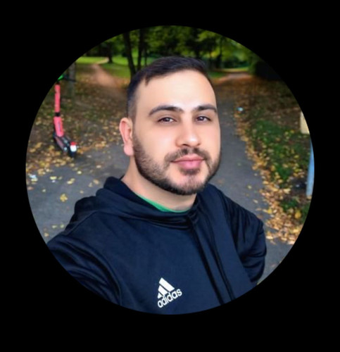 G aOpxjXQAApagU?format=jpg.jpg