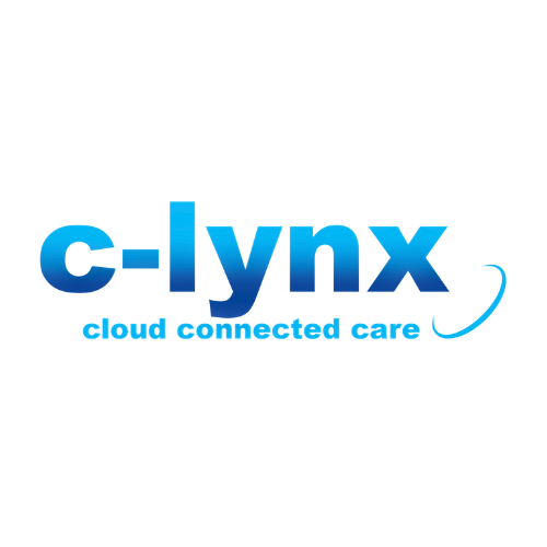 C lynx Logo.png