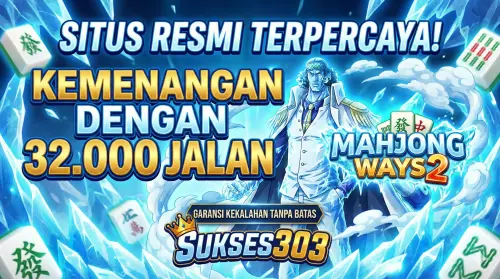 Gemini Generated Image e5a6hee5a6hee5a6.webp