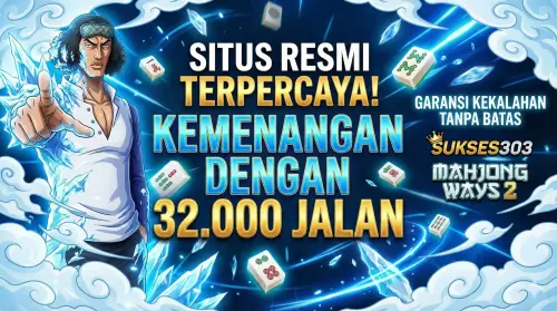 Gemini Generated Image flwzehflwzehflwz.webp