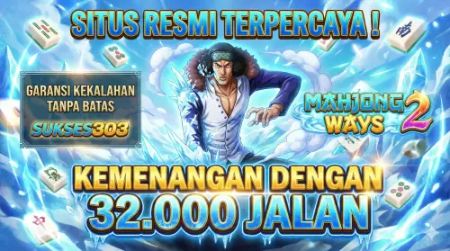 Gemini Generated Image r31hsrr31hsrr31h.webp