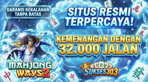 Gemini Generated Image kpp333kpp333kpp3.webp