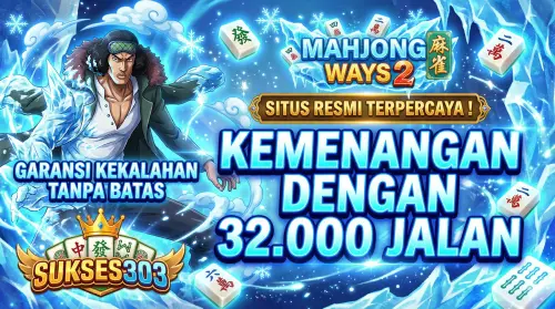 Gemini Generated Image lelsm5lelsm5lels.webp