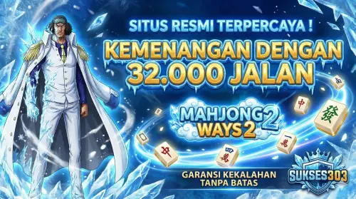 Gemini Generated Image t1p90vt1p90vt1p9.webp