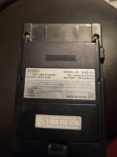 b9fce412b420.jpg