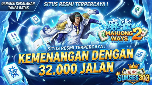 Gemini Generated Image jk1jmyjk1jmyjk1j.png