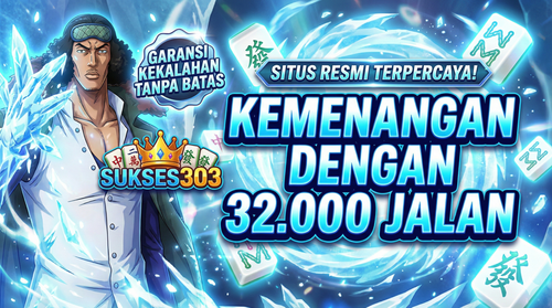 Gemini Generated Image lqhz6ylqhz6ylqhz.png