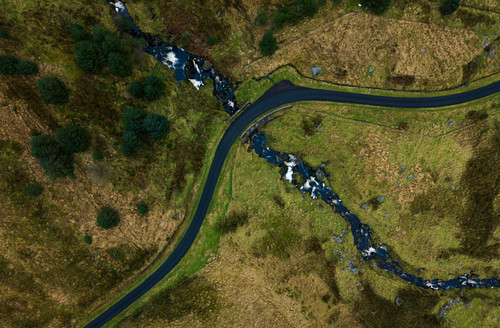 DJI 20260124123114 0672 D.jpg