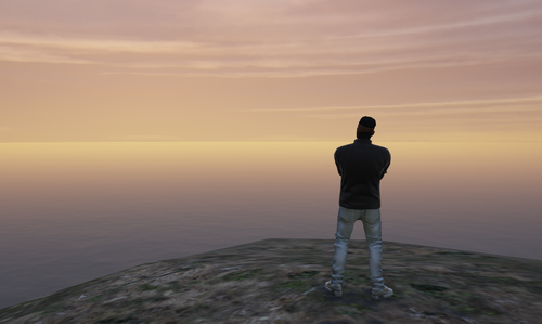 Screenshot 2026 01 25 202421.png