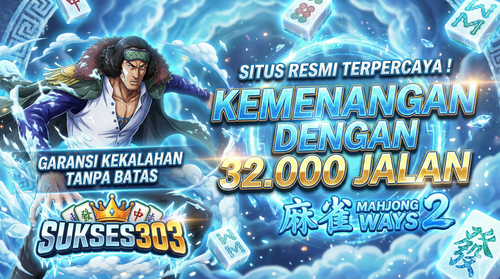 Gemini Generated Image tsf2yctsf2yctsf2.png