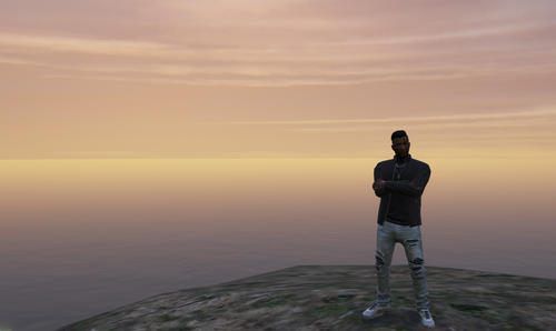 Screenshot 2026 01 25 202441.png