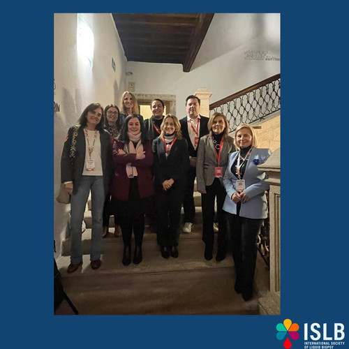 G gI6LLa0AAxfF1?format=jpg.jpg