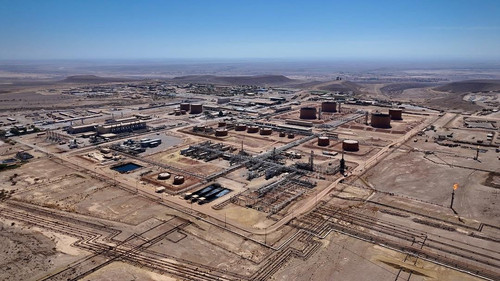 G gy0q5XkAABte9?format=jpg.jpg