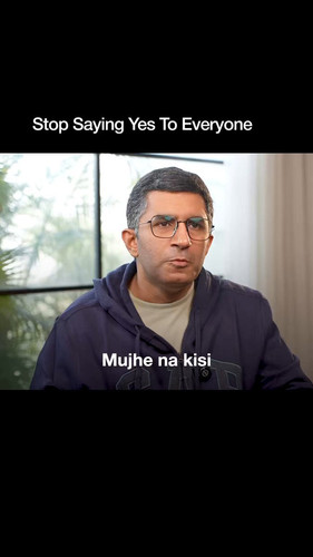 lt5P1zTJHnvpn9O .jpg