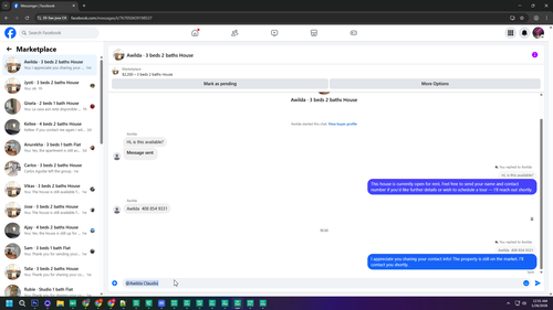 Screenshot 6.png