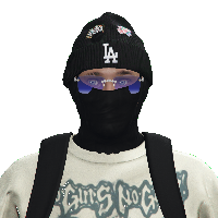 b5892850bd59.png