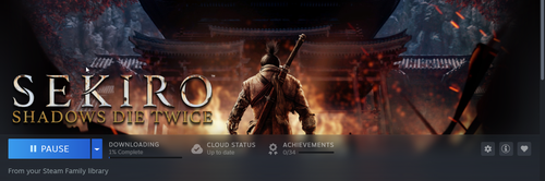 steamwebhelper yM39xiFKfN.png