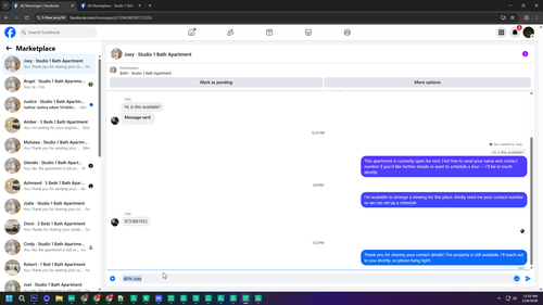Screenshot 7.png